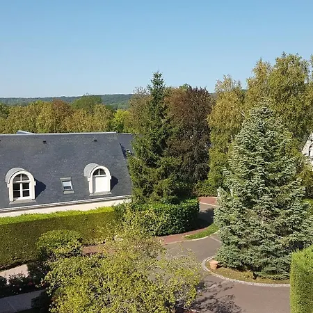 La Clemencerie D'hotes L'Étang-la-Ville